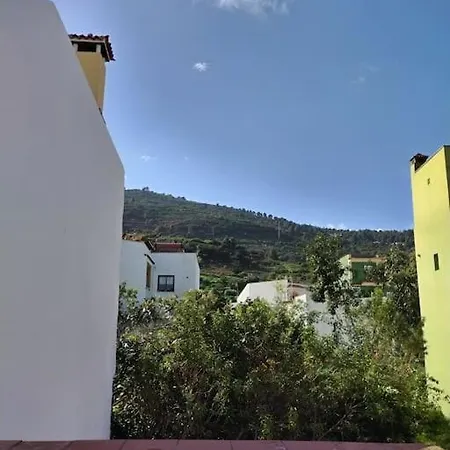 Casa Meraki