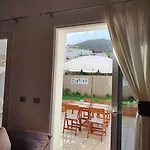 Casa Meraki Dom wakacyjny