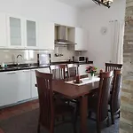 Casa Meraki Dom wakacyjny