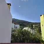 Casa Meraki