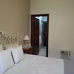 Casa Meraki * La Guancha