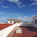 Casa Meraki Dom wakacyjny La Guancha