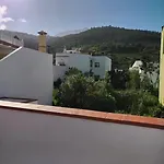 Dom wakacyjny Casa Meraki *