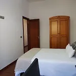 Casa Meraki *