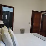 Dom wakacyjny Casa Meraki