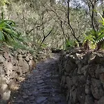 Dom wakacyjny Casa Meraki