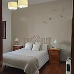 Casa Meraki Dom wakacyjny