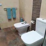 Casa Meraki Dom wakacyjny *