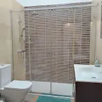Dom wakacyjny Casa Meraki *