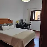 Casa Meraki Dom wakacyjny La Guancha