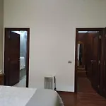 Dom wakacyjny Casa Meraki La Guancha
