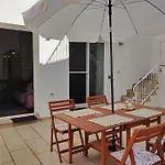 Dom wakacyjny Casa Meraki La Guancha