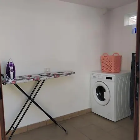 Casa Meraki Vakantiehuis