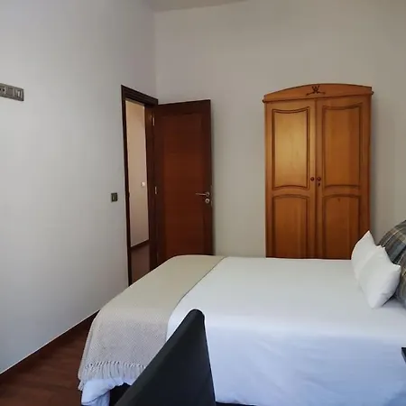 Casa Meraki *