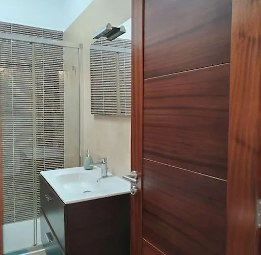 Casa Meraki Holiday home *