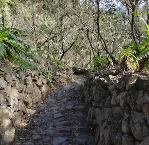 Holiday home Casa Meraki