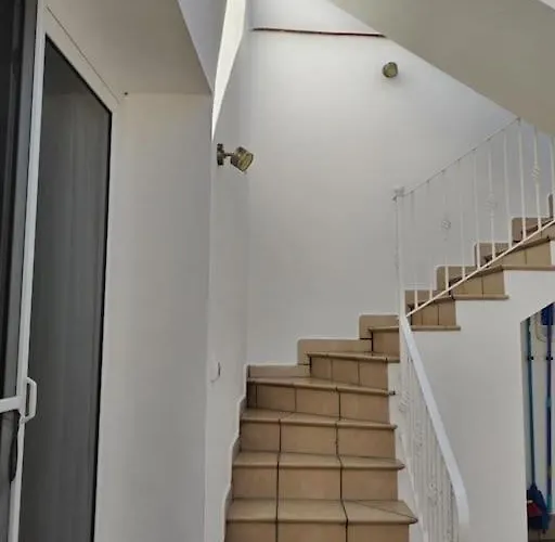 Holiday home Casa Meraki