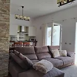 Casa Meraki * La Guancha