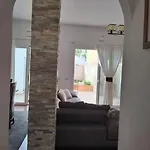 Casa Meraki * La Guancha