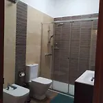 Casa Meraki Holiday home *