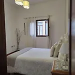 Casa Meraki Holiday home La Guancha