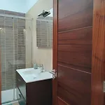 Casa Meraki Holiday home *