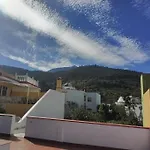 Casa Meraki