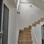 Holiday home Casa Meraki