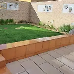 Casa Meraki Holiday home *