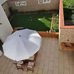 Holiday home Casa Meraki