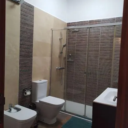Casa Meraki Holiday home *