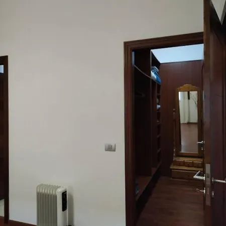 Casa Meraki 別荘 *