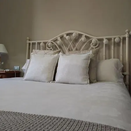 Casa Meraki * La Guancha