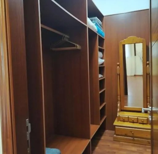 Casa Meraki Дом отдыха Ла-Гуанча