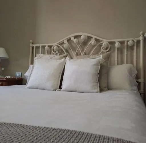 Casa Meraki * Ла-Гуанча