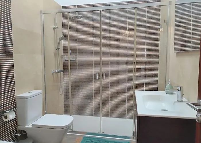 Дом отдыха Casa Meraki *