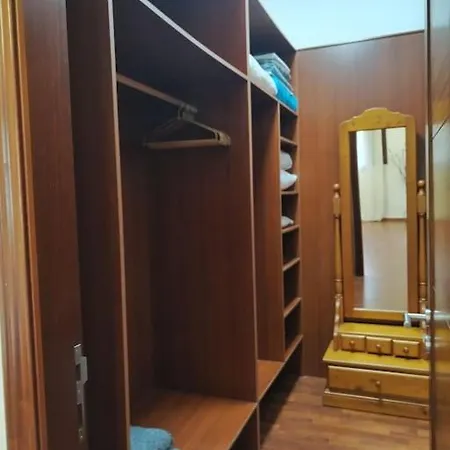 Casa Meraki Сasa de vacaciones La Guancha