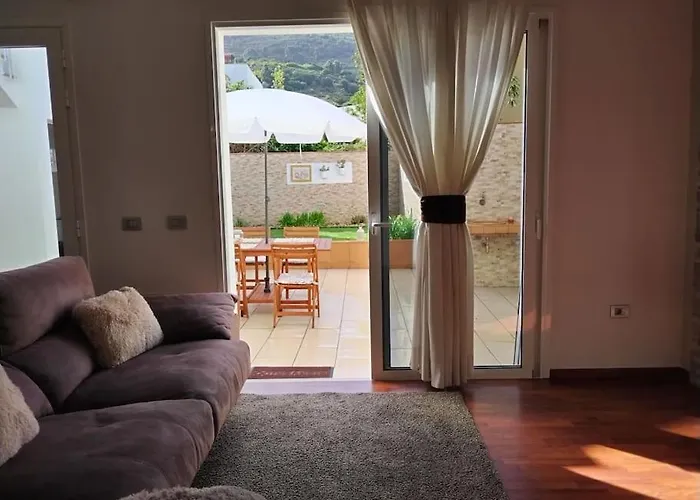 Casa Meraki 펜션 *