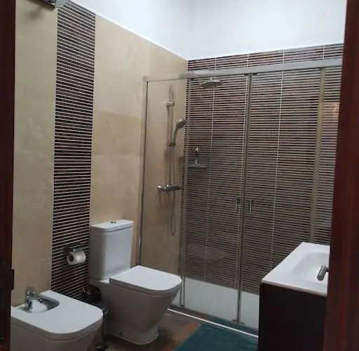 Casa Meraki 펜션 *