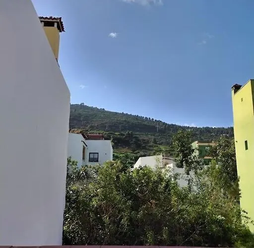 Casa Meraki