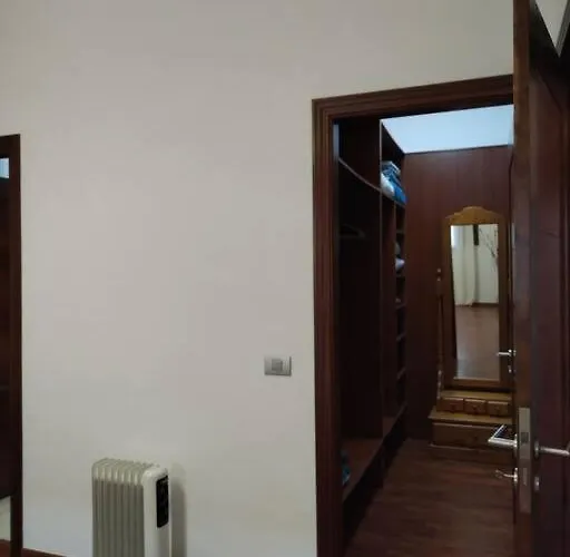 Casa Meraki 펜션 *